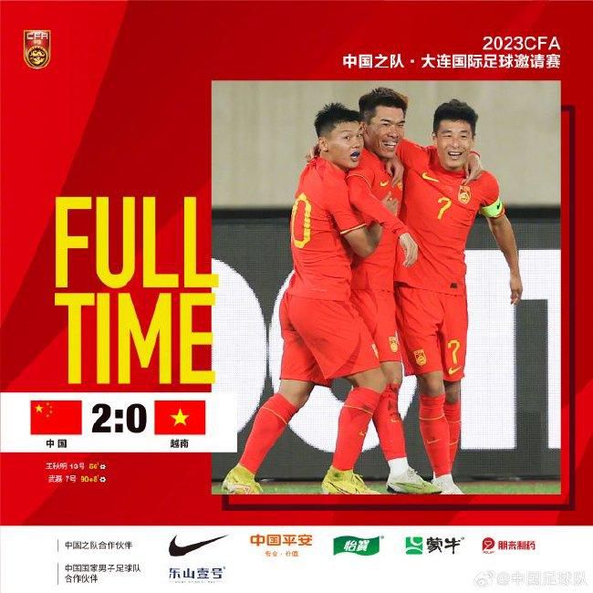 意媒Calciomercato消息，罗马正在转会市场上寻找中后卫引援，他们与博努奇的谈判已经进入后期阶段。